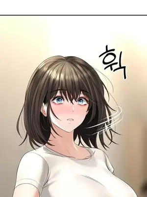 草藥愛談 1-80話[完結]v2_1018003