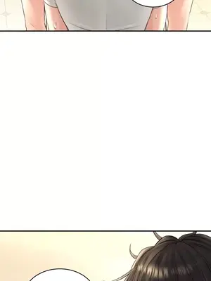 草藥愛談 1-80話[完結]v2_1018009