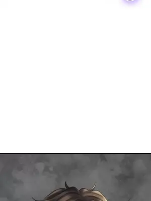 草藥愛談 1-80話[完結]v2_1018014