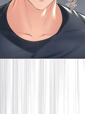 草藥愛談 1-80話[完結]v2_1018016