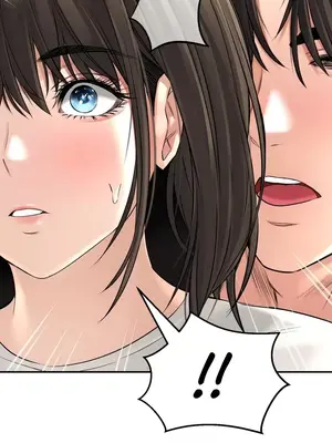 草藥愛談 1-80話[完結]v2_1018019