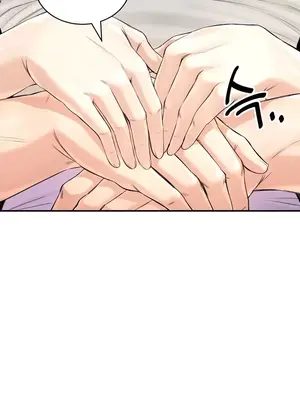 草藥愛談 1-80話[完結]v2_1018021