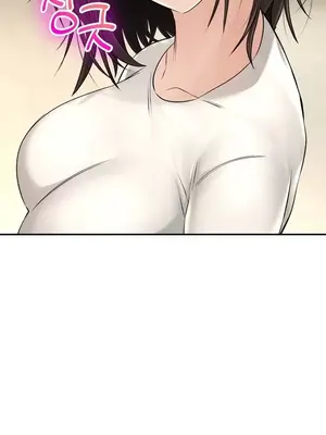 草藥愛談 1-80話[完結]v2_1018027