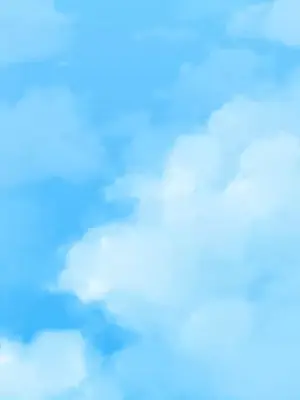 草藥愛談 1-80話[完結]v2_1018029