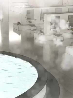 草藥愛談 1-80話[完結]v2_1018031