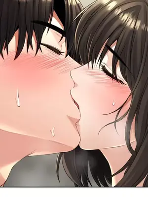 草藥愛談 1-80話[完結]v2_1018041