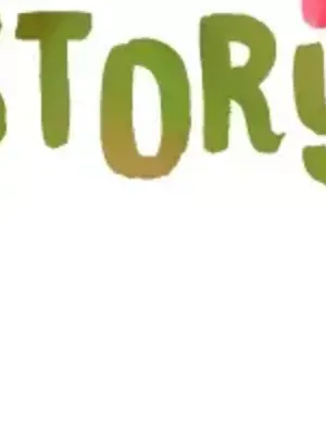 草藥愛談 1-80話[完結]v2_1018042