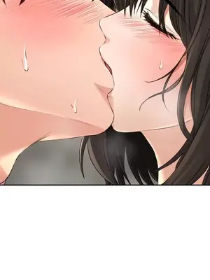 草藥愛談 1-80話[完結]v2_1019004