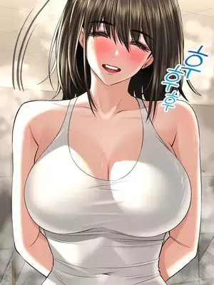 草藥愛談 1-80話[完結]v2_1019012