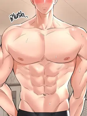 草藥愛談 1-80話[完結]v2_1019013