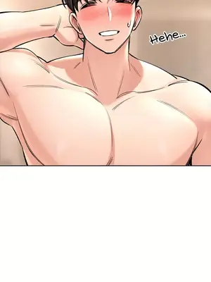 草藥愛談 1-80話[完結]v2_1019017