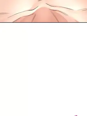 草藥愛談 1-80話[完結]v2_1019018