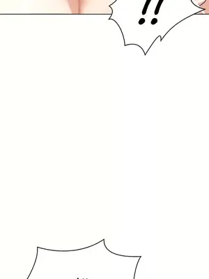 草藥愛談 1-80話[完結]v2_1019026