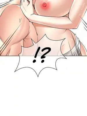 草藥愛談 1-80話[完結]v2_1019031