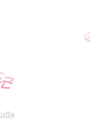 草藥愛談 1-80話[完結]v2_1019033