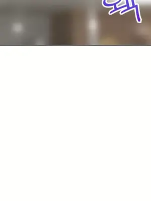 草藥愛談 1-80話[完結]v2_1019046