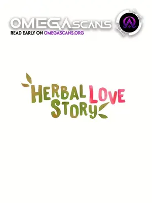 草藥愛談 1-80話[完結]v2_1019049z