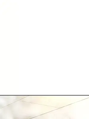 草藥愛談 1-80話[完結]v2_1020005