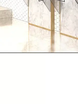 草藥愛談 1-80話[完結]v2_1020006