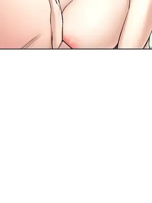 草藥愛談 1-80話[完結]v2_1020010