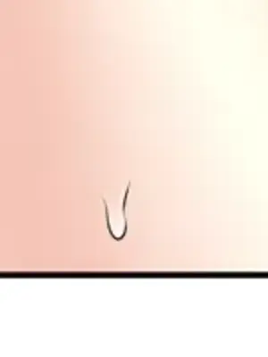 草藥愛談 1-80話[完結]v2_1020015