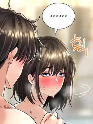 草藥愛談 1-80話[完結]v2_1020017