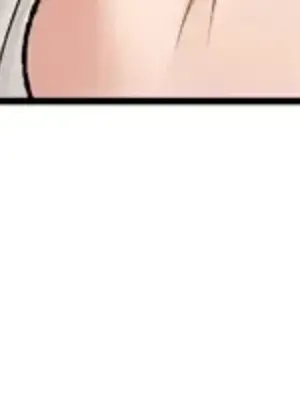 草藥愛談 1-80話[完結]v2_1020027