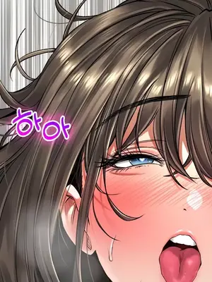 草藥愛談 1-80話[完結]v2_1020033