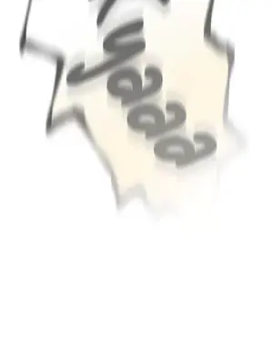 草藥愛談 1-80話[完結]v2_1020056