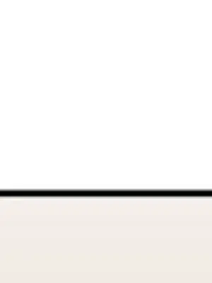 草藥愛談 1-80話[完結]v2_1020058