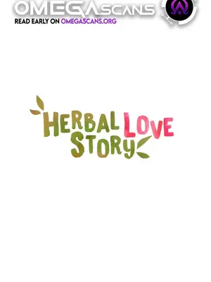 草藥愛談 1-80話[完結]v2_1020060z