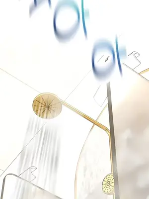 草藥愛談 1-80話[完結]v2_1021001z