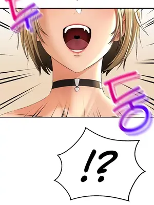 草藥愛談 1-80話[完結]v2_1021012