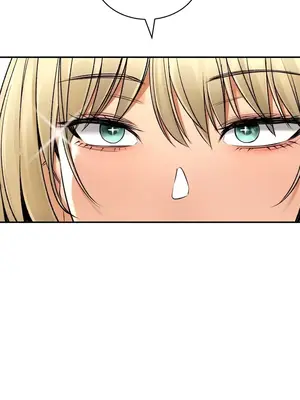 草藥愛談 1-80話[完結]v2_1021016