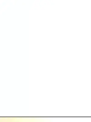 草藥愛談 1-80話[完結]v2_1021019