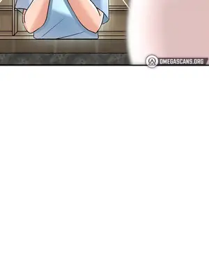 草藥愛談 1-80話[完結]v2_1021026