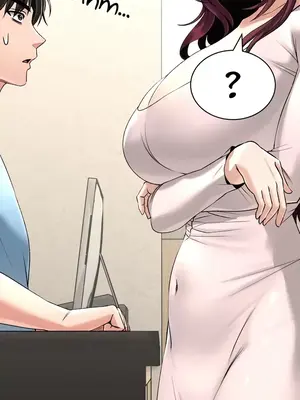 草藥愛談 1-80話[完結]v2_1021029