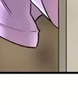 草藥愛談 1-80話[完結]v2_1021033