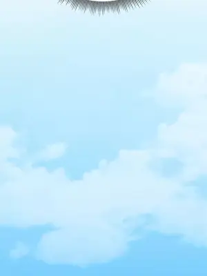 草藥愛談 1-80話[完結]v2_1021034