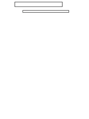 草藥愛談 1-80話[完結]v2_1021039