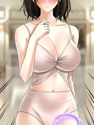 草藥愛談 1-80話[完結]v2_1021041