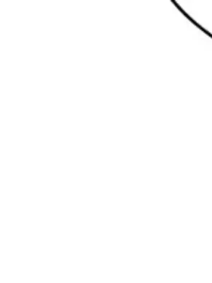 草藥愛談 1-80話[完結]v2_1021046