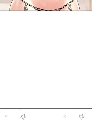 草藥愛談 1-80話[完結]v2_1022029