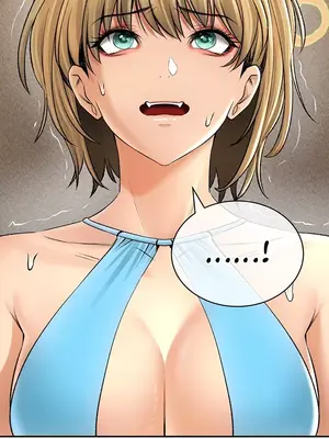 草藥愛談 1-80話[完結]v2_1022037