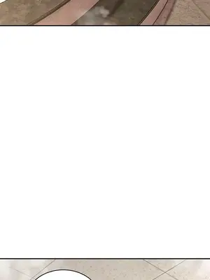 草藥愛談 1-80話[完結]v2_1022038