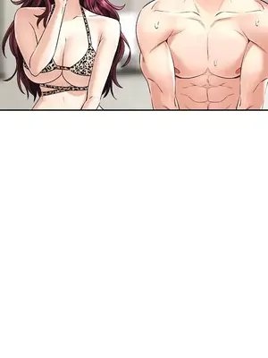 草藥愛談 1-80話[完結]v2_1023005