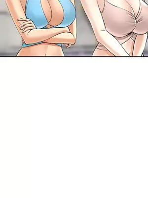 草藥愛談 1-80話[完結]v2_1023007