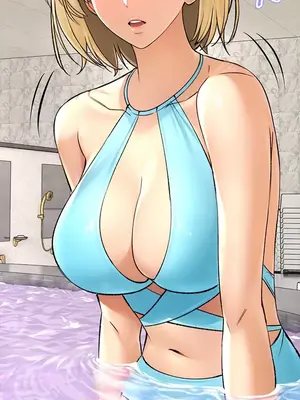 草藥愛談 1-80話[完結]v2_1023009