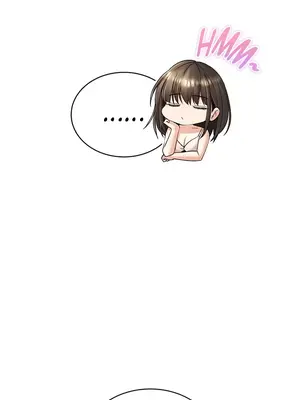 草藥愛談 1-80話[完結]v2_1023018