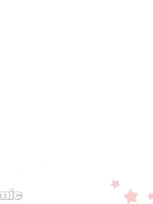 草藥愛談 1-80話[完結]v2_1023019